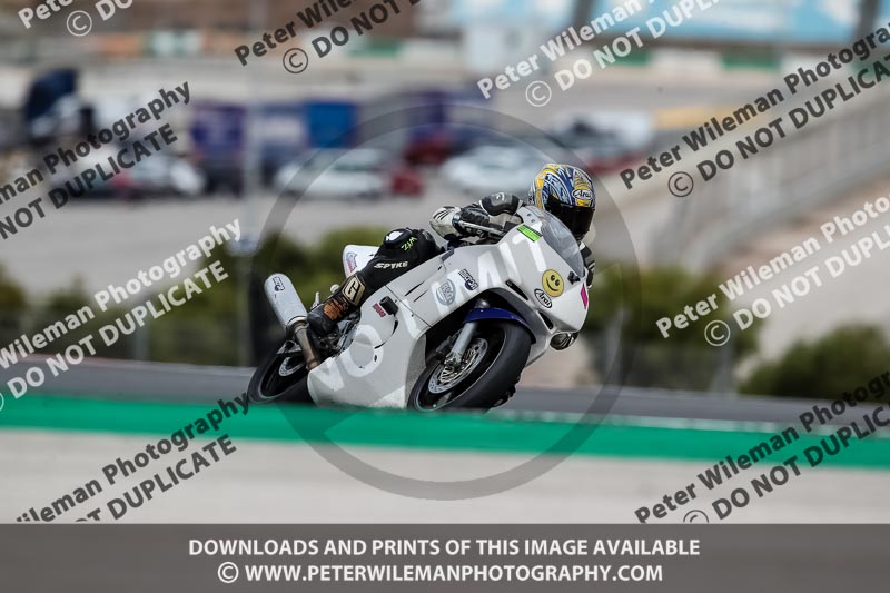 motorbikes;no limits;october 2019;peter wileman photography;portimao;portugal;trackday digital images